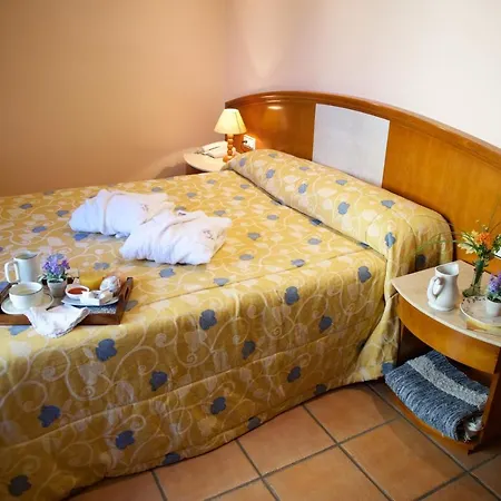 Rural Jaumet 2* Torá de Riubregós